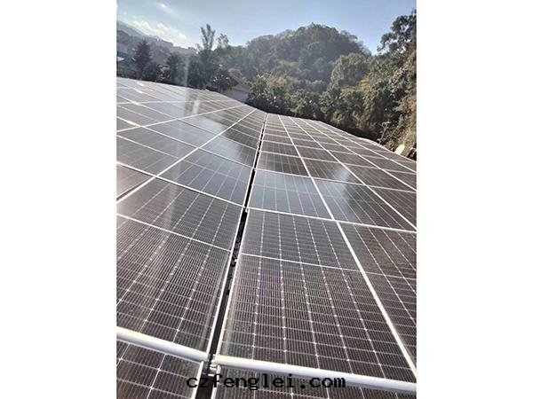 膜結構充電(diàn)樁