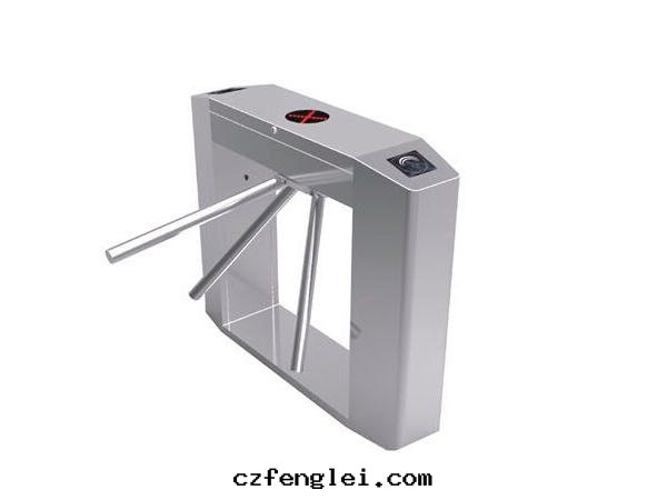 三(sān)棍閘系(xì)列