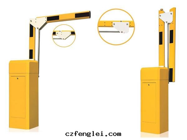 智能(néng)曲(qū)臂系(xì)列