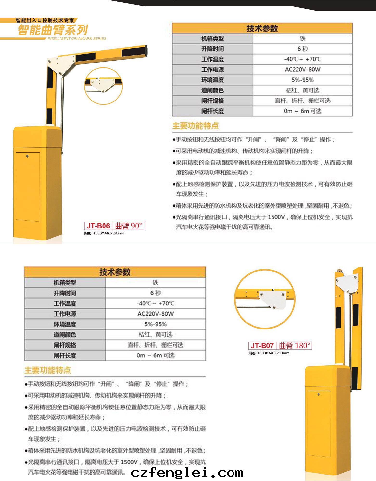 1682505067276350.jpg 智能(néng)曲(qū)臂系(xì)列ddd.jpg